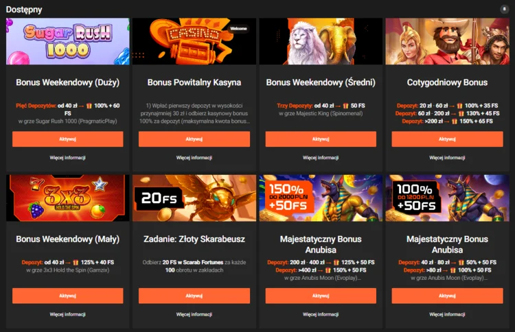 ggbet-casino-bonusy